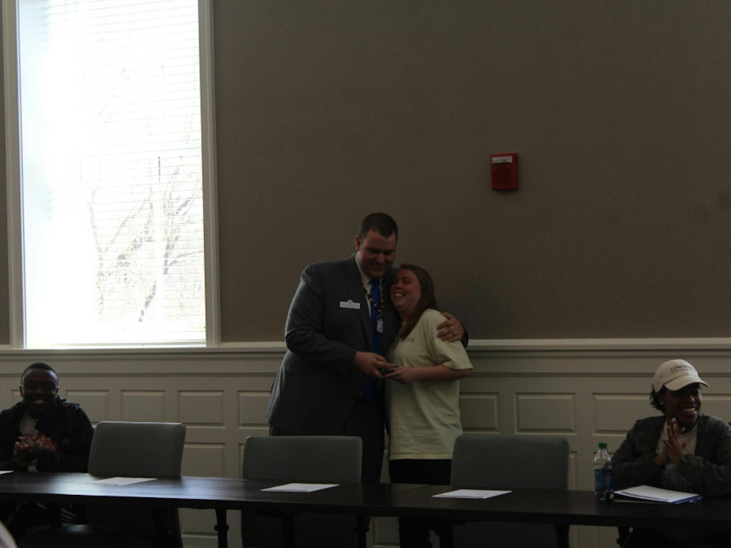 332cefd3c26cb7da474def13d3243323