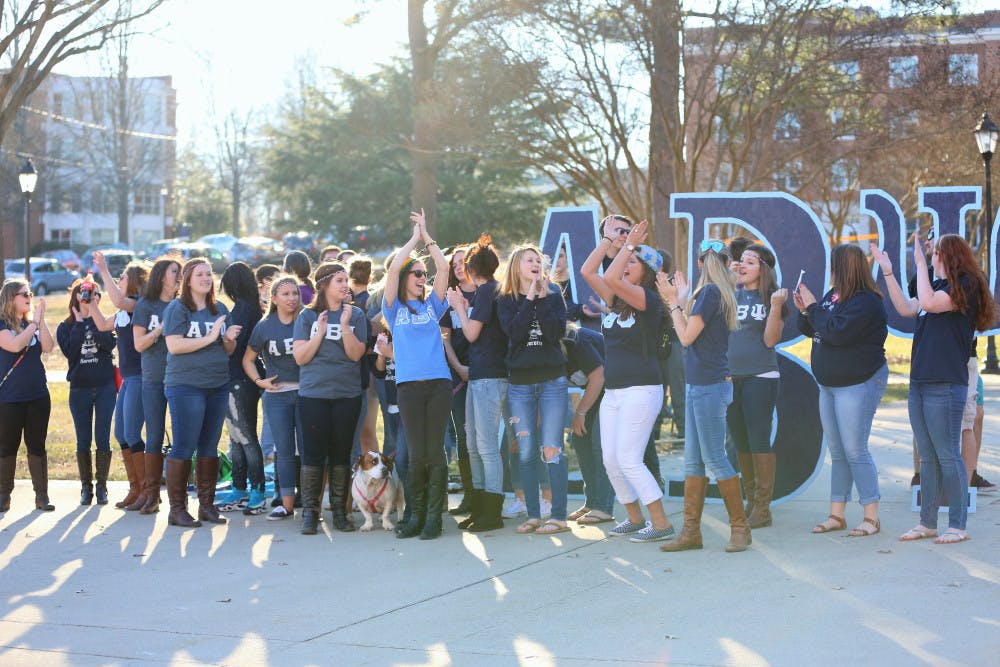 58812c252558e7aabec73aab136eee70