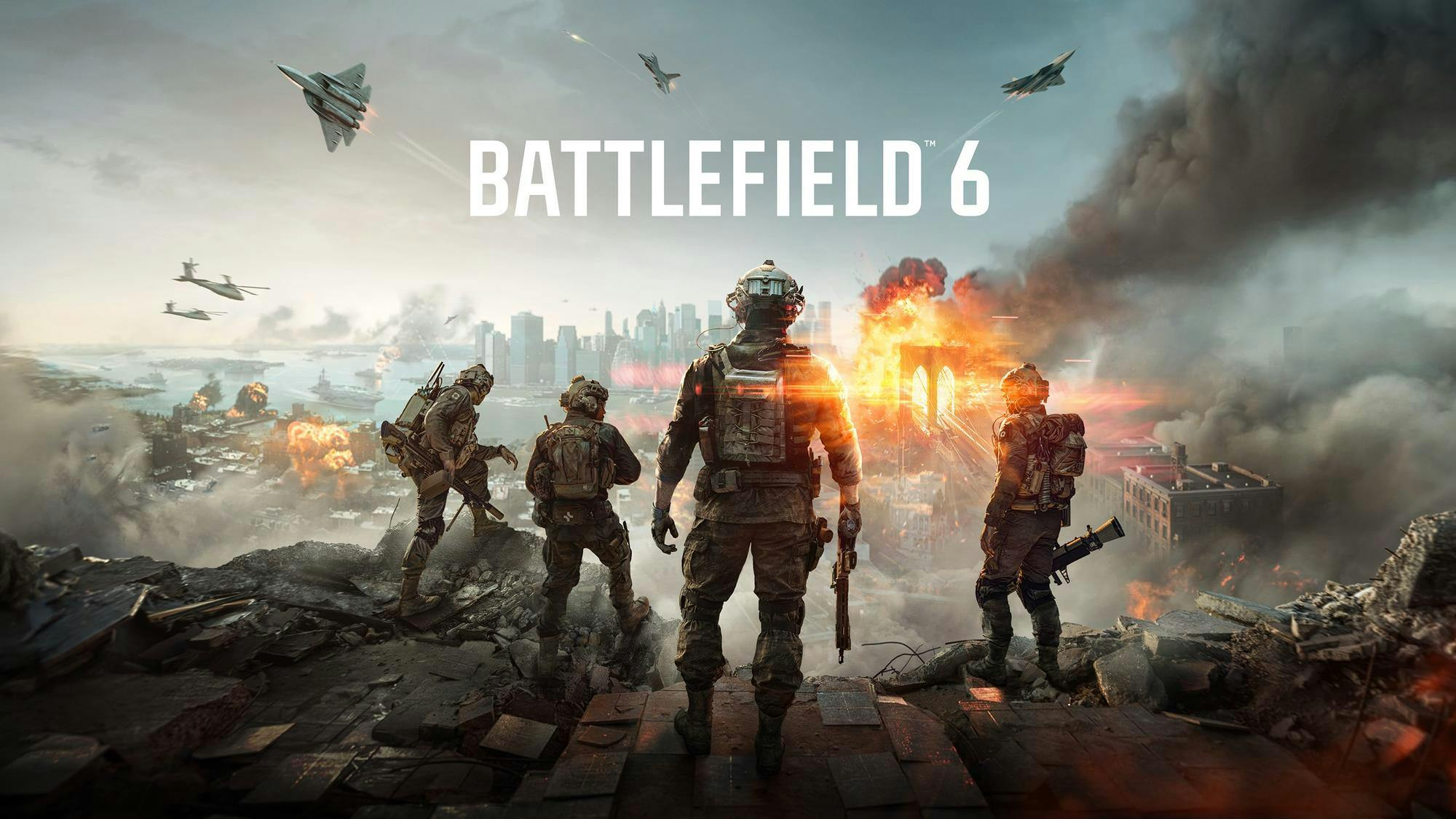 EGS_Battlefield6_BattlefieldStudios_S1_2560x1440-6a45f8547ef32debb4e18b178809d63a.jpg