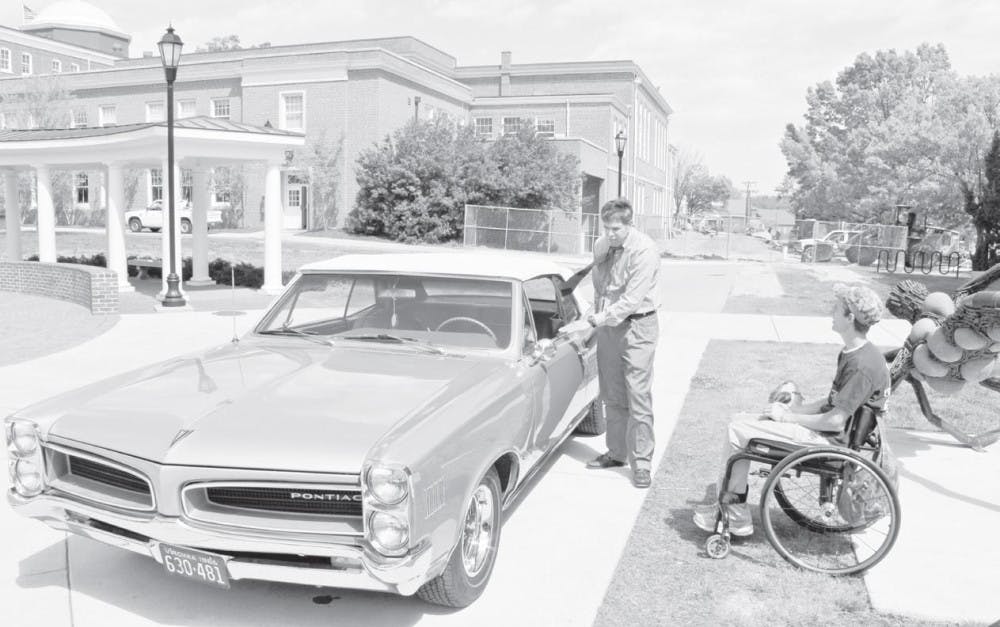 f4cc7e5bff0f525afe0e50430fc6129b