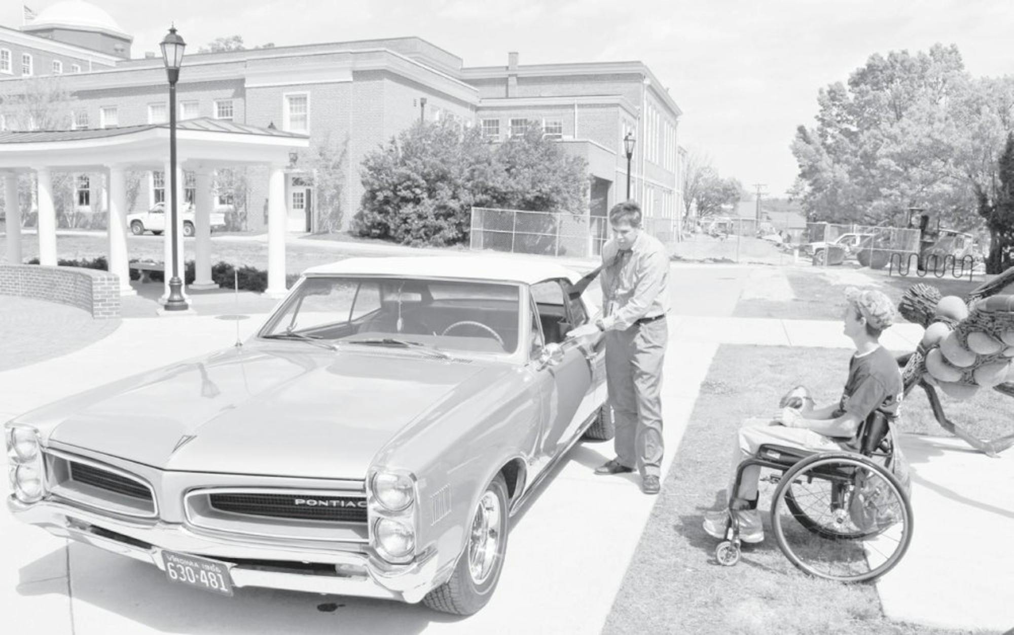 f4cc7e5bff0f525afe0e50430fc6129b