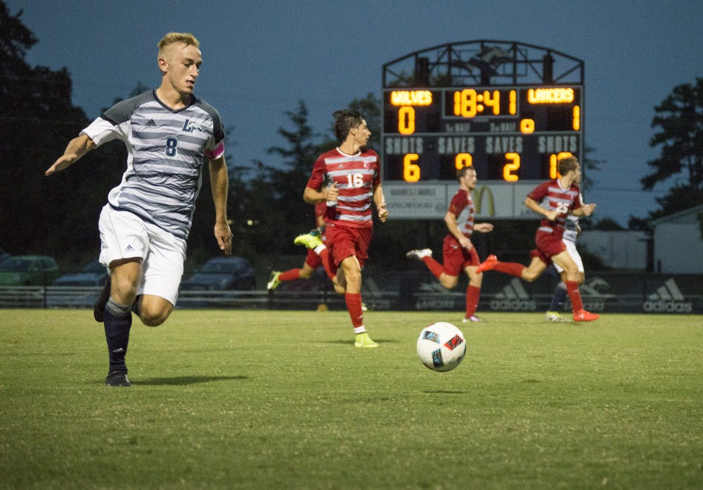 fe82428d1c45fe983137cdb392d0c5bf