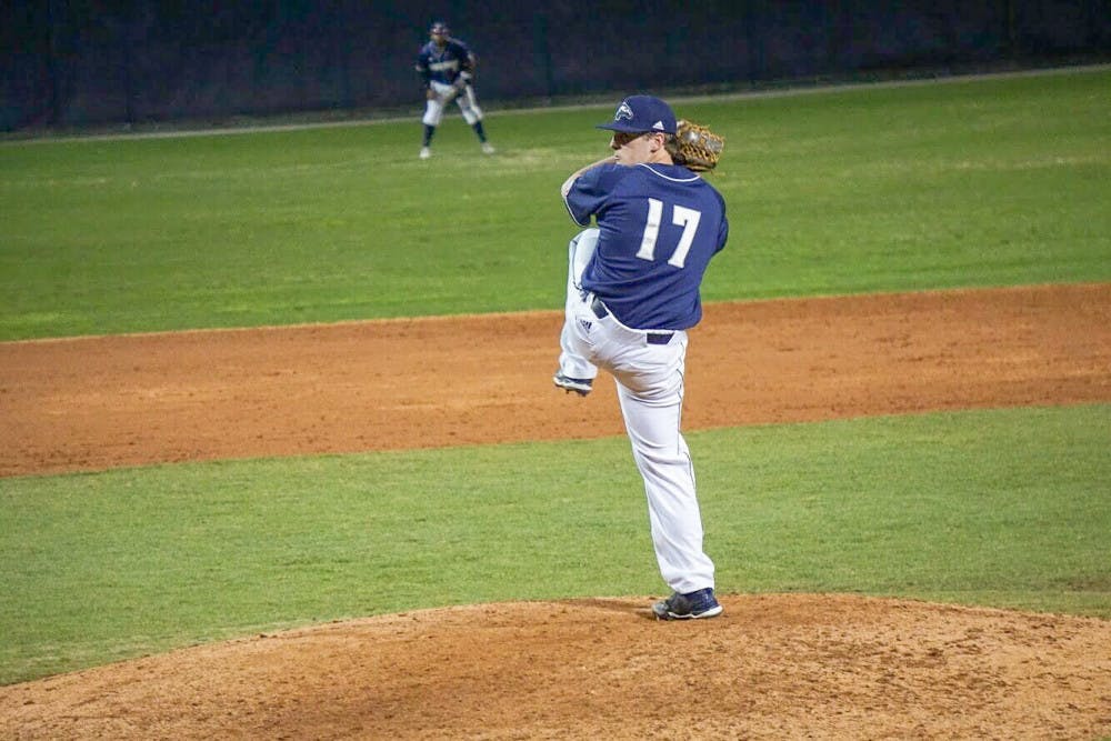 f54aea64846489cbffa470ebcad9ac19