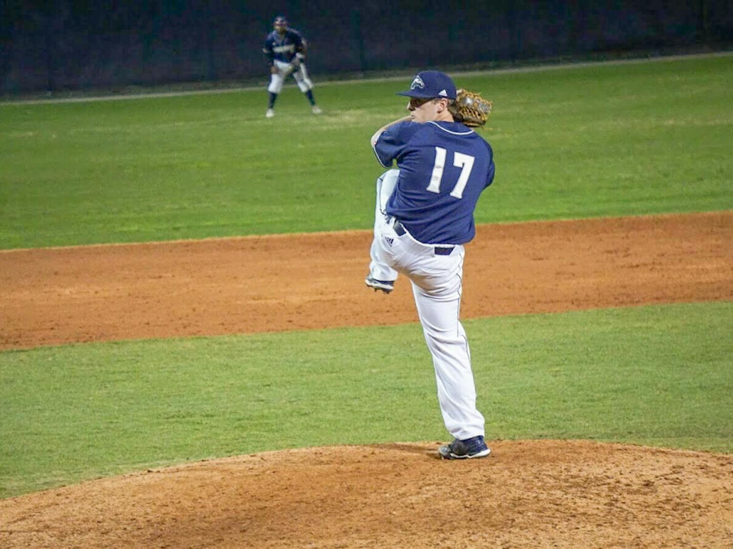 f54aea64846489cbffa470ebcad9ac19