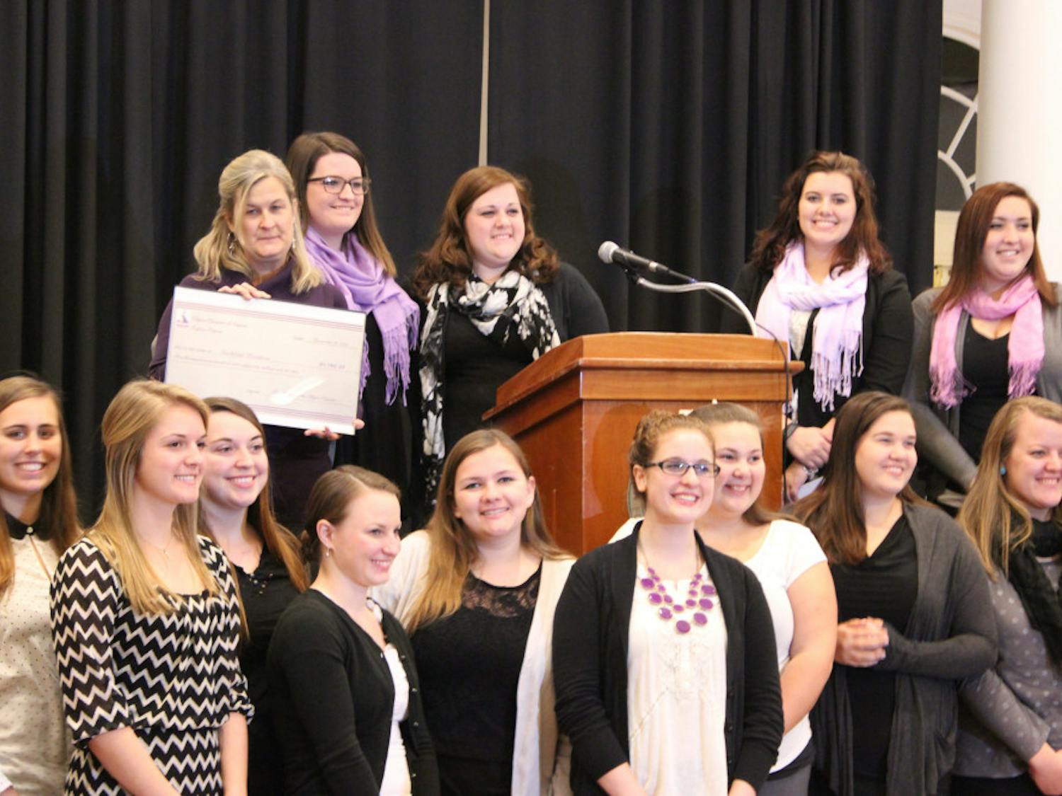 e9a8f1c71994c0b09352122f86f5967b