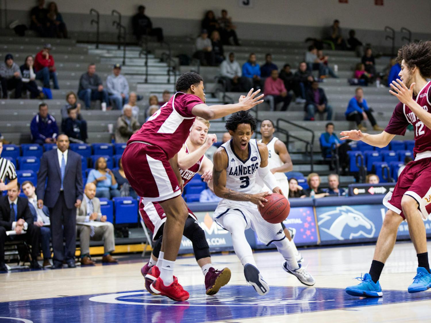 b237e00c21d6eae0680e36aa77faf20a