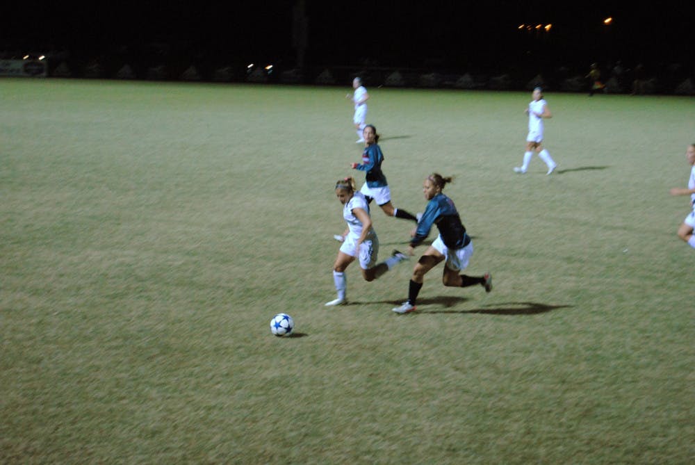 07a1792d9601880991648dbae89c631b