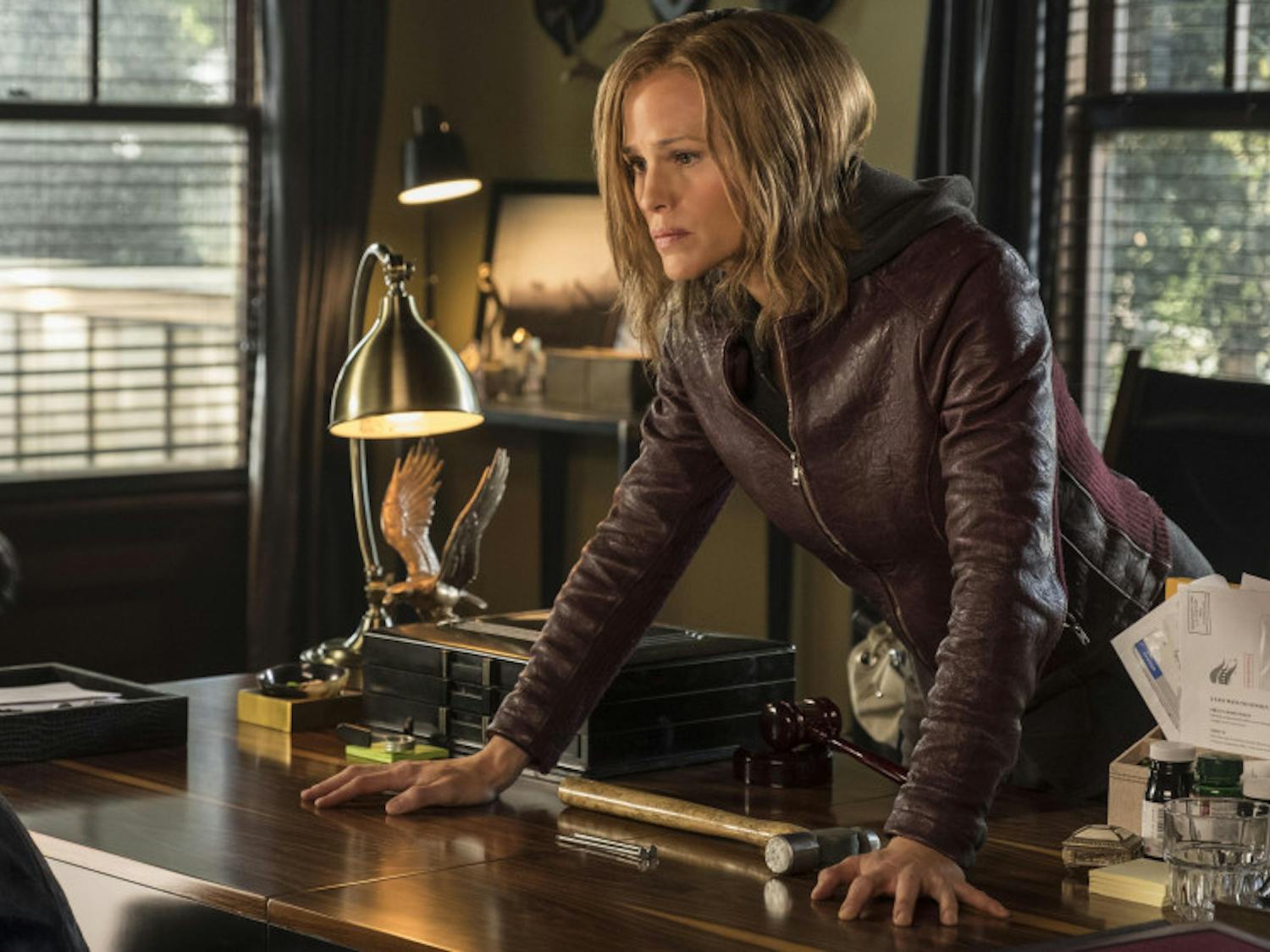 8cfcf5a10b5c79ac010404f7eac6b9c2