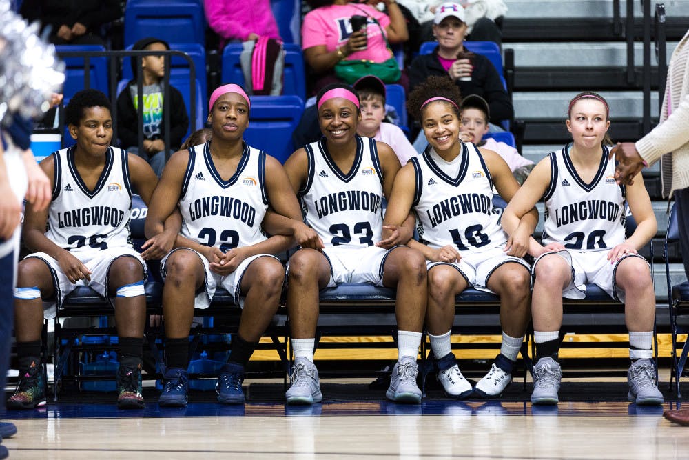 2934fe8de36bbcd57b03e3740ad3f658