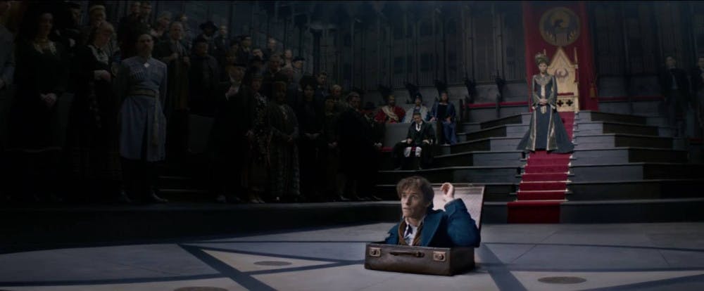 c65ac5b45ba7c77c677eeb7f2952b2a8