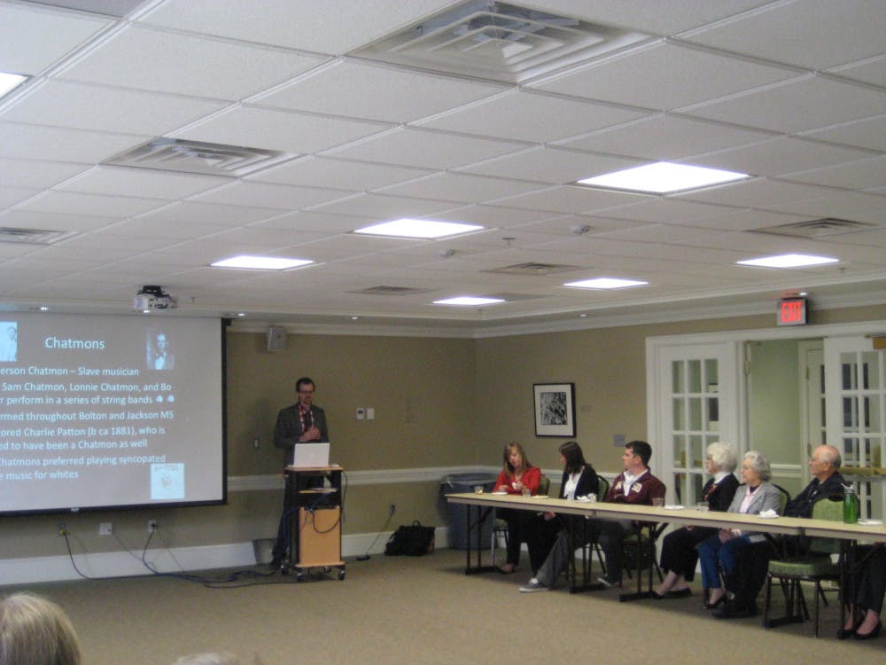 01768d2b2bb1ecf8b81540082114db75