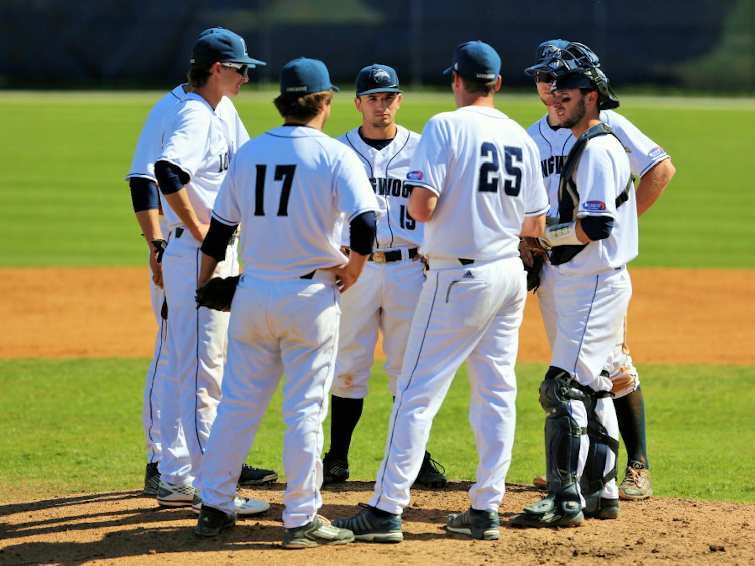 0fd0c932c1e60aa3741319243b5e32c4