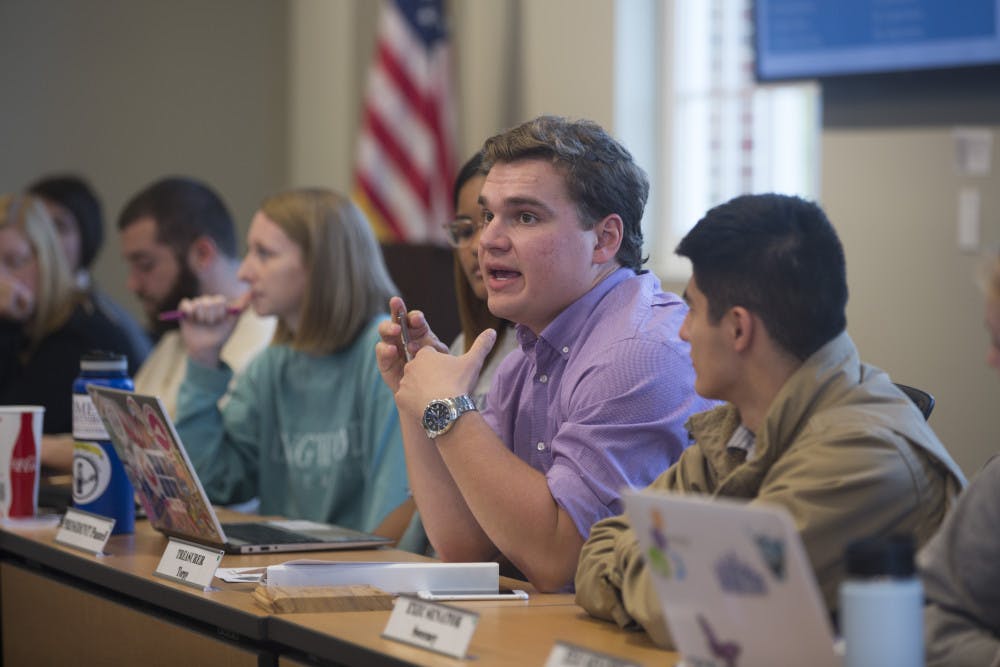 abf142feb3c9a323ddb561415f465986