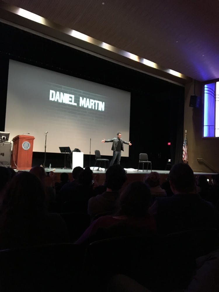 860f89ef7e2bece4dfe44d826b90fa2a