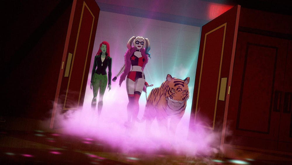 7e6add1a2356d9611fe235dbfff0a3de