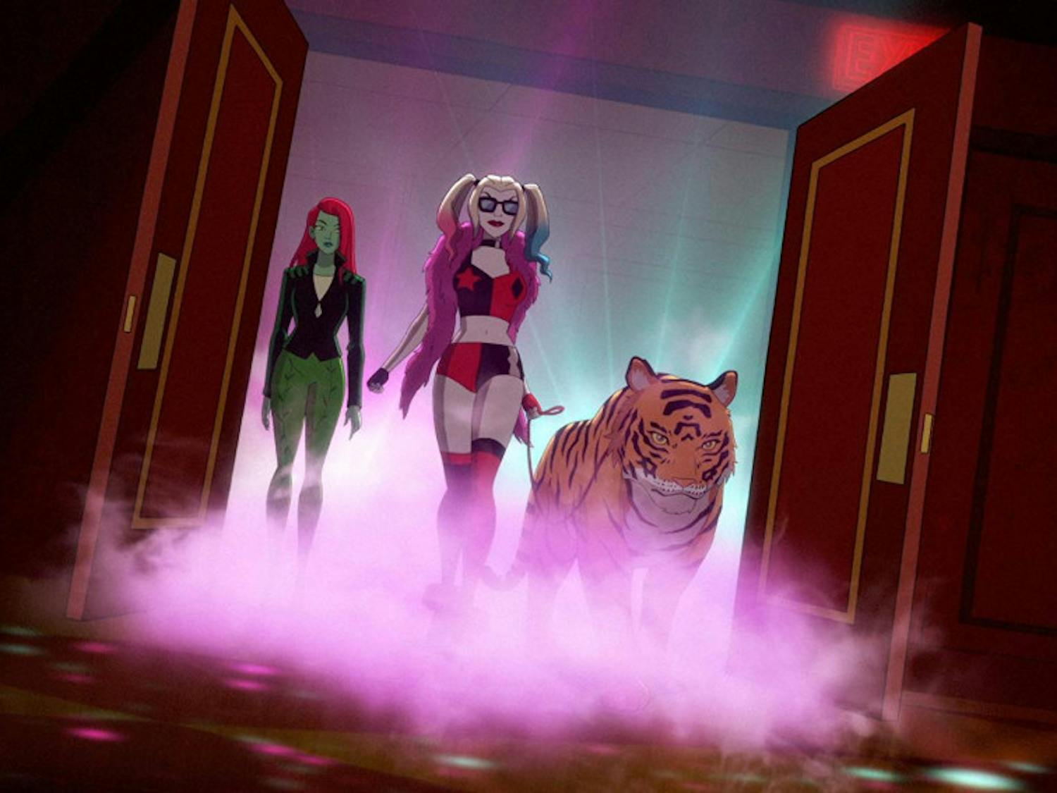 7e6add1a2356d9611fe235dbfff0a3de