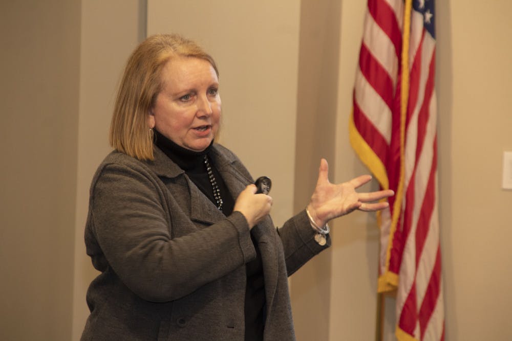 7455d0a884a92810c8422b420ded67c4