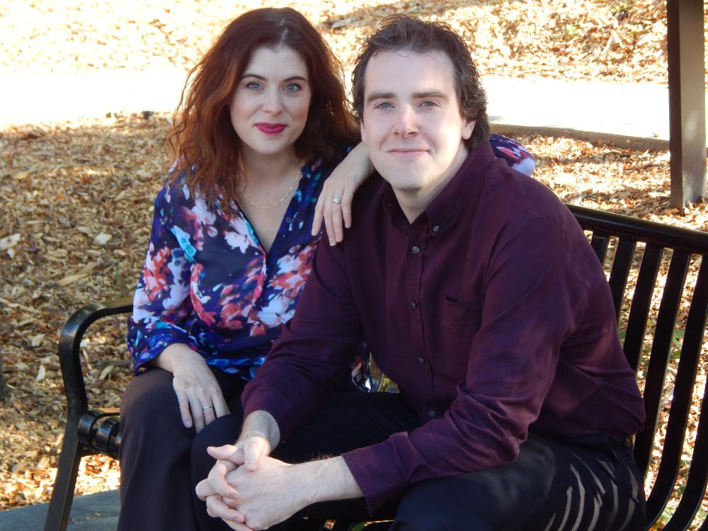 174f0c5bc228b2dcdf64696dfc61c2ed