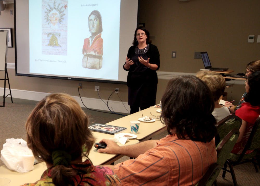 d35e75d911d4a43e0a2192188a1bba4d