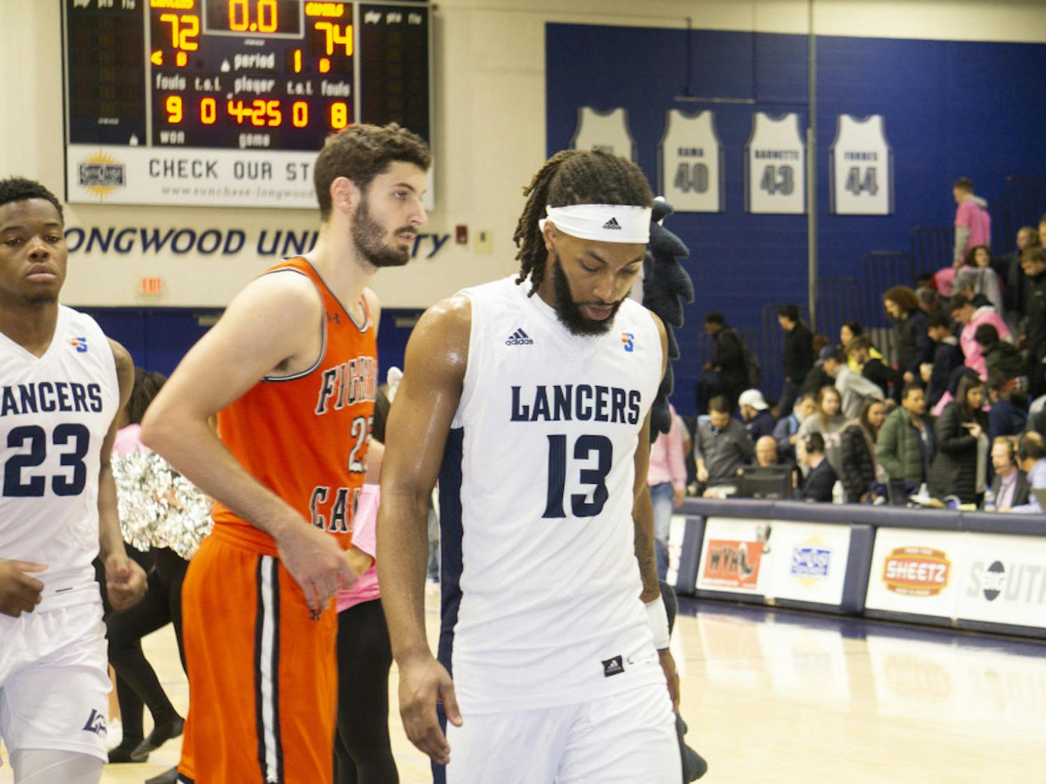 29fcb17a5d75f05badd9edb2e50a2bff