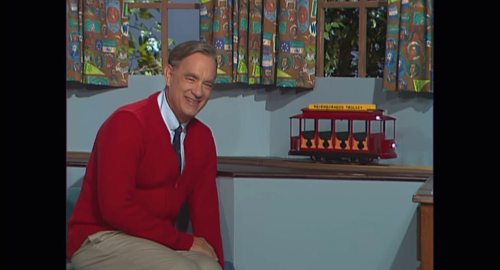 179f07f249a2e581cb7dc7458a1a28a5