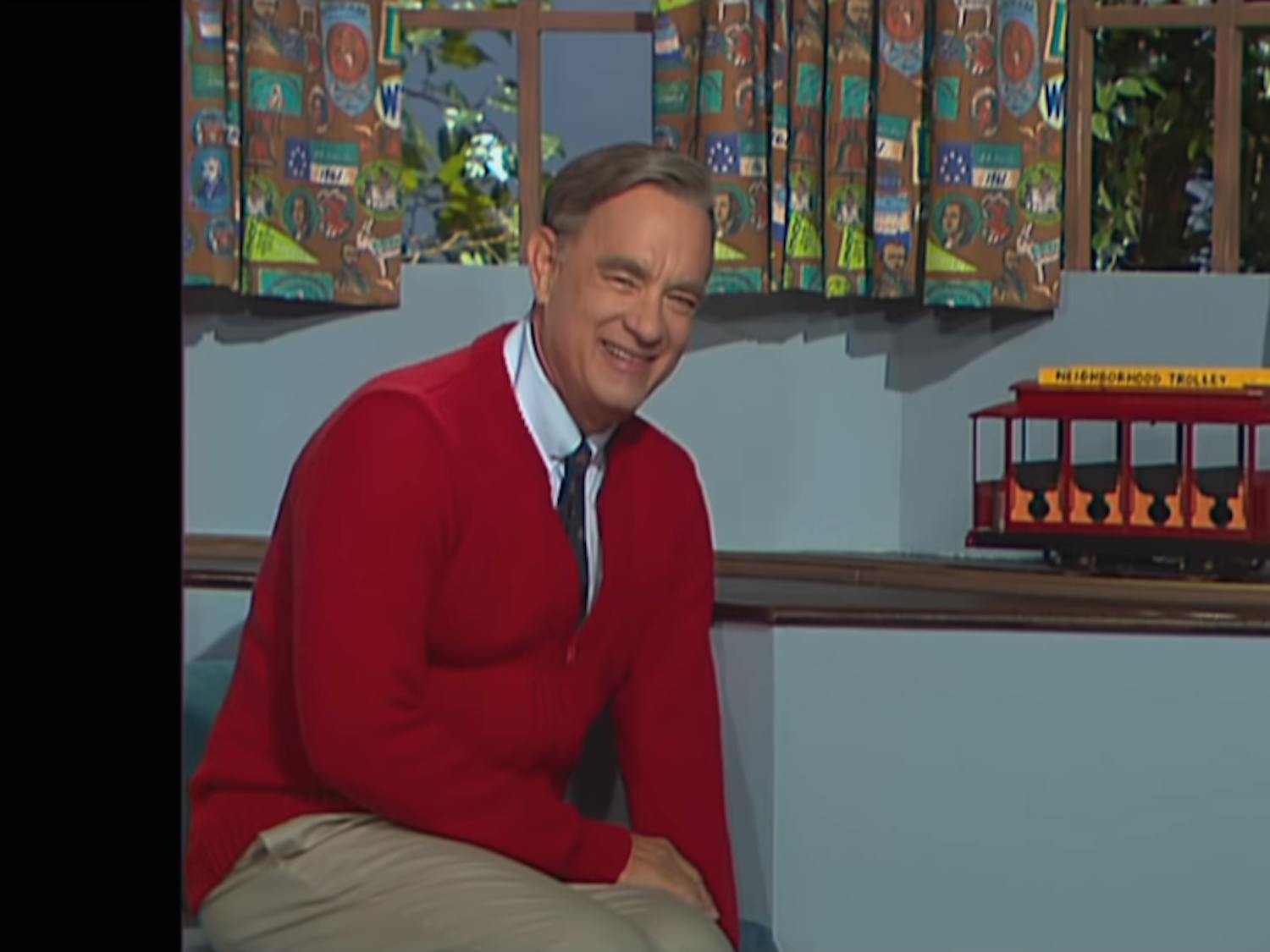 179f07f249a2e581cb7dc7458a1a28a5