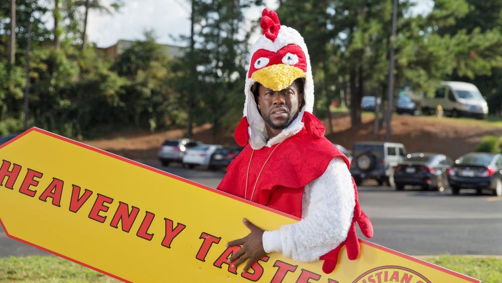 288bb4984d86c2887ab47a0422f8df8c