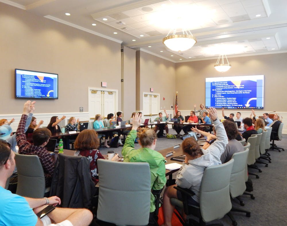 0d94b70ee8556e469ee08f35281e6d82