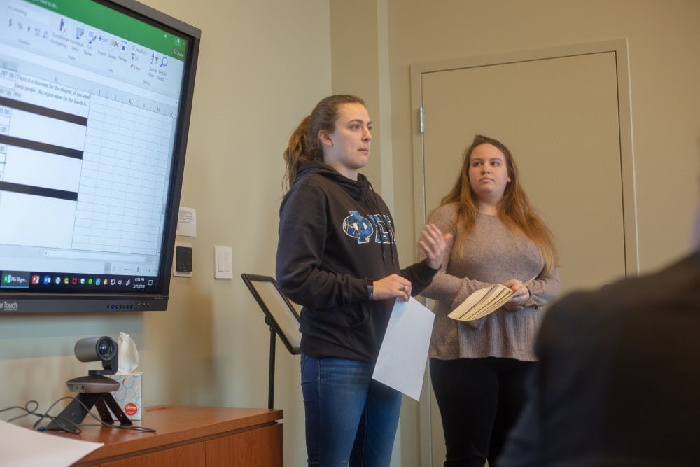 0e84b0008fe6c872317d8fb4a28af175