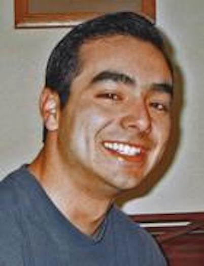 JosephAchundia