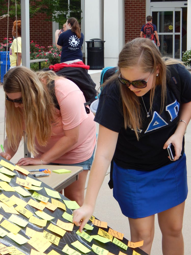 d2c72023215d33398be8c20b25d7e5aa