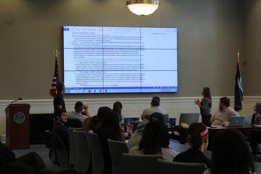 34180e5d81286bb740a7b6d2bea52108