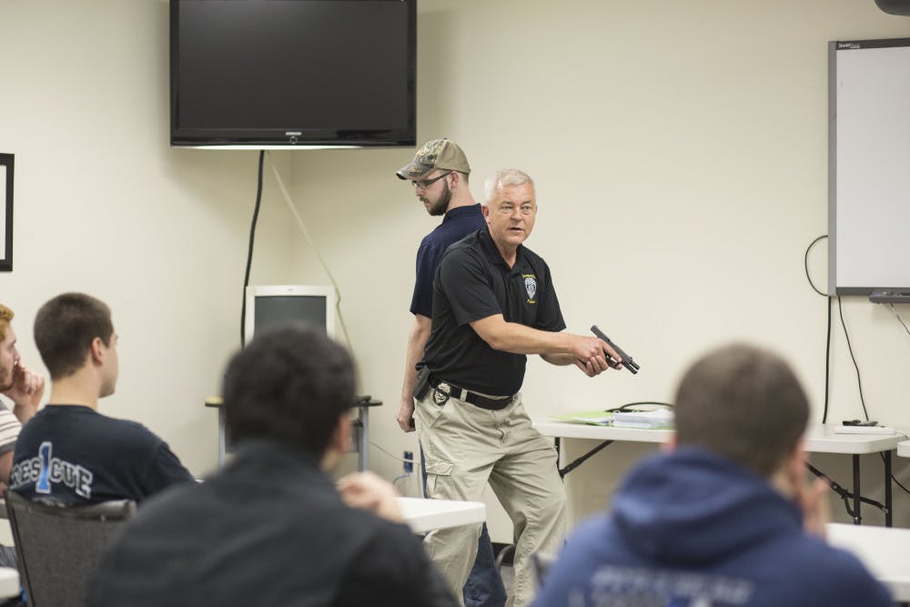 746a4c04ced8cd48a8bfdbf9ad323b0e