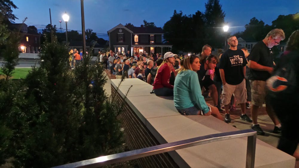 e8424ece59de5fd3821c9c903db1dbe2