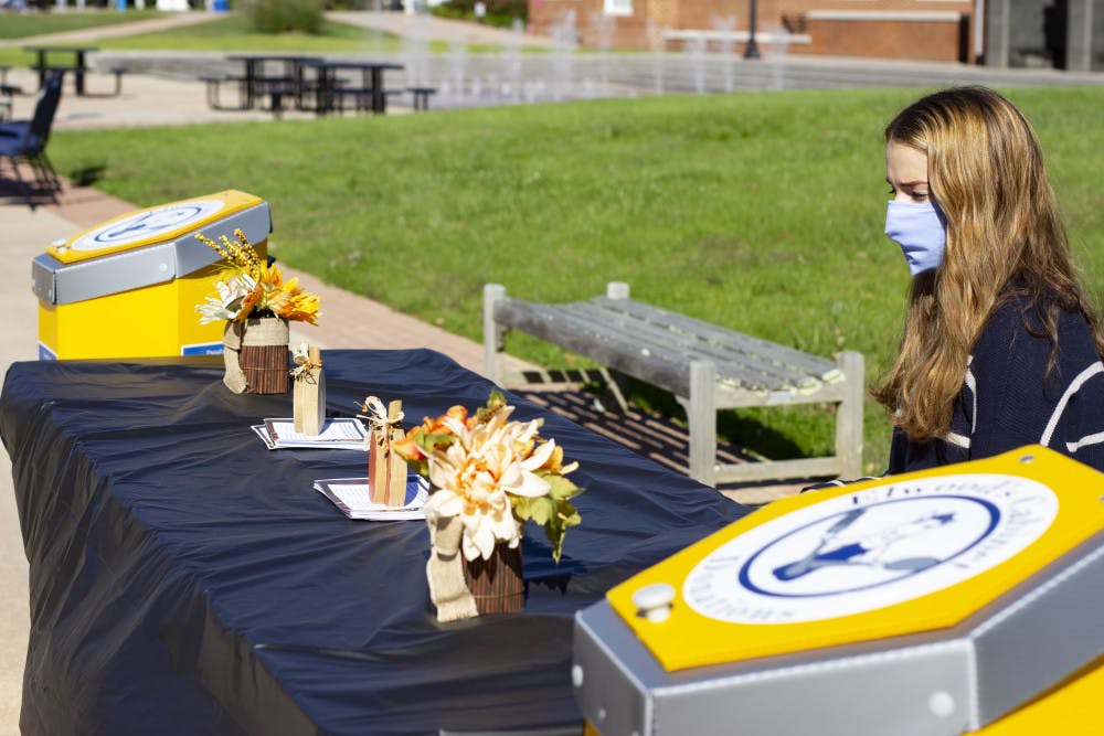 11ecc3088b7ef5217e21f64f4e05a325