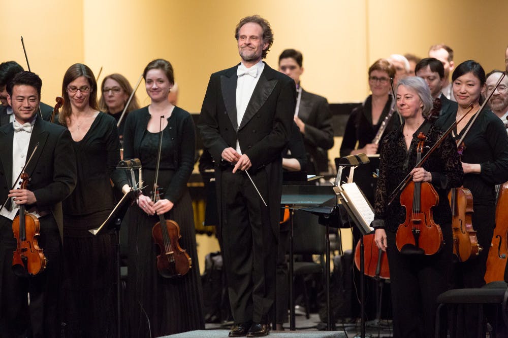 1c0071e830a56daf76f2d37a464d8903