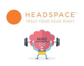 Train your brain for maximum relaxation