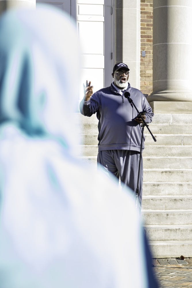 cf7500eedaef2ca6d3cb83bb98f81ef5