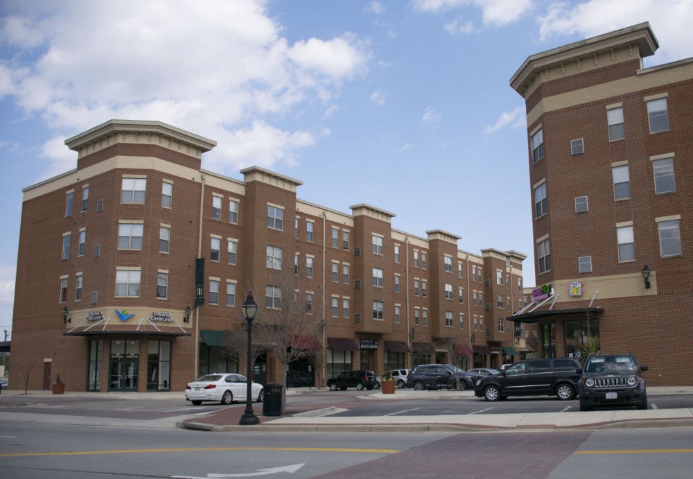 51c0b1592f6af3a8bf81d10a57fafb61