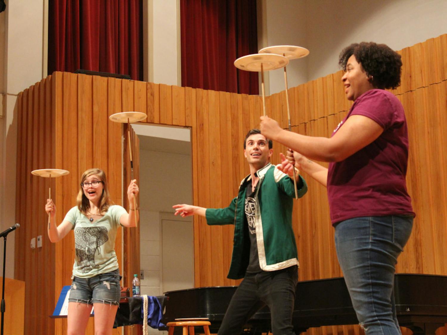 76a5f41d34d341b6e57c694e310afdbe