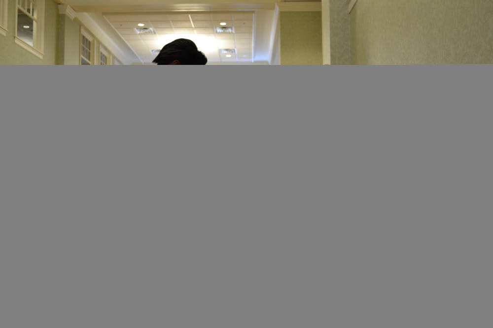 6bc98a39c9acceff7d354245fd4239fd