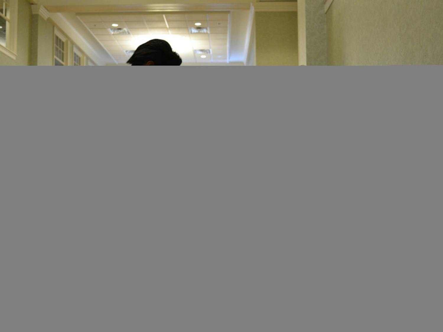 6bc98a39c9acceff7d354245fd4239fd