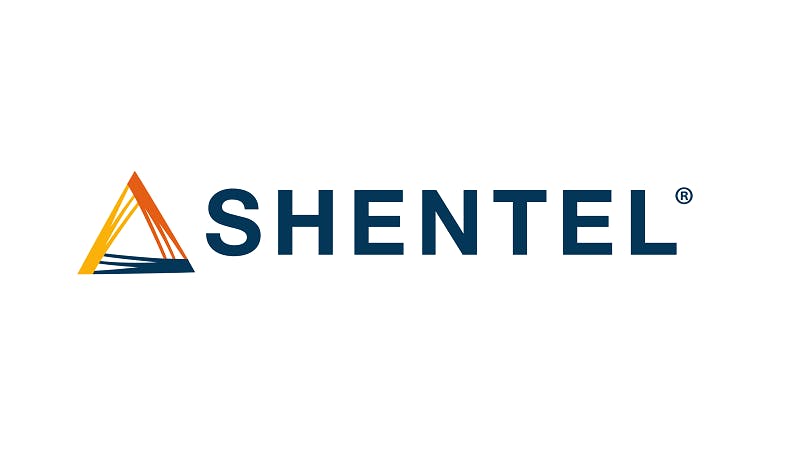 Shentel Logo