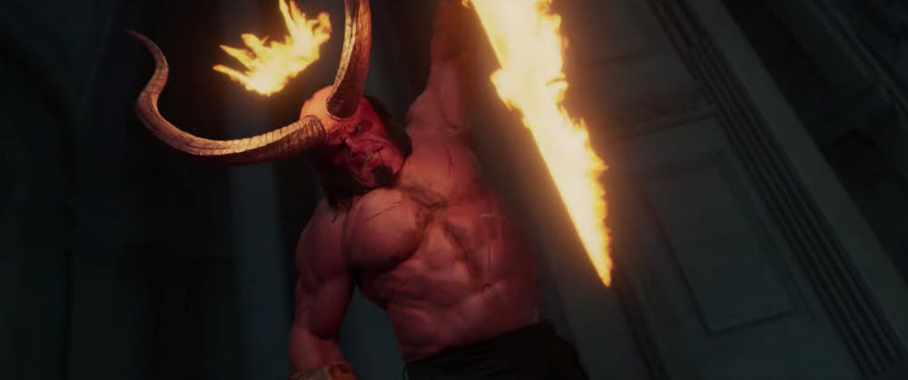 38cebadfdaded946219cfe51fa664499