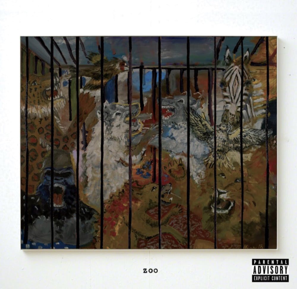 6c62f1b825c66eb635e16c4a499af440