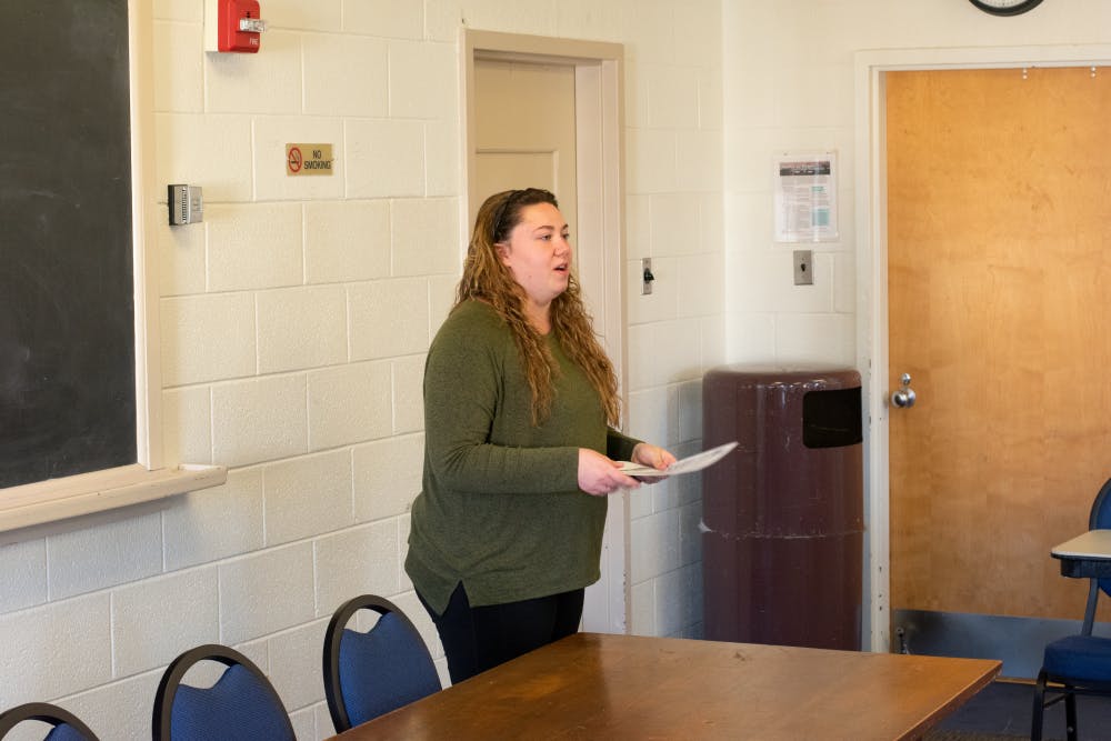 cdd486c12aed4f3d361c7c70fbb67b62