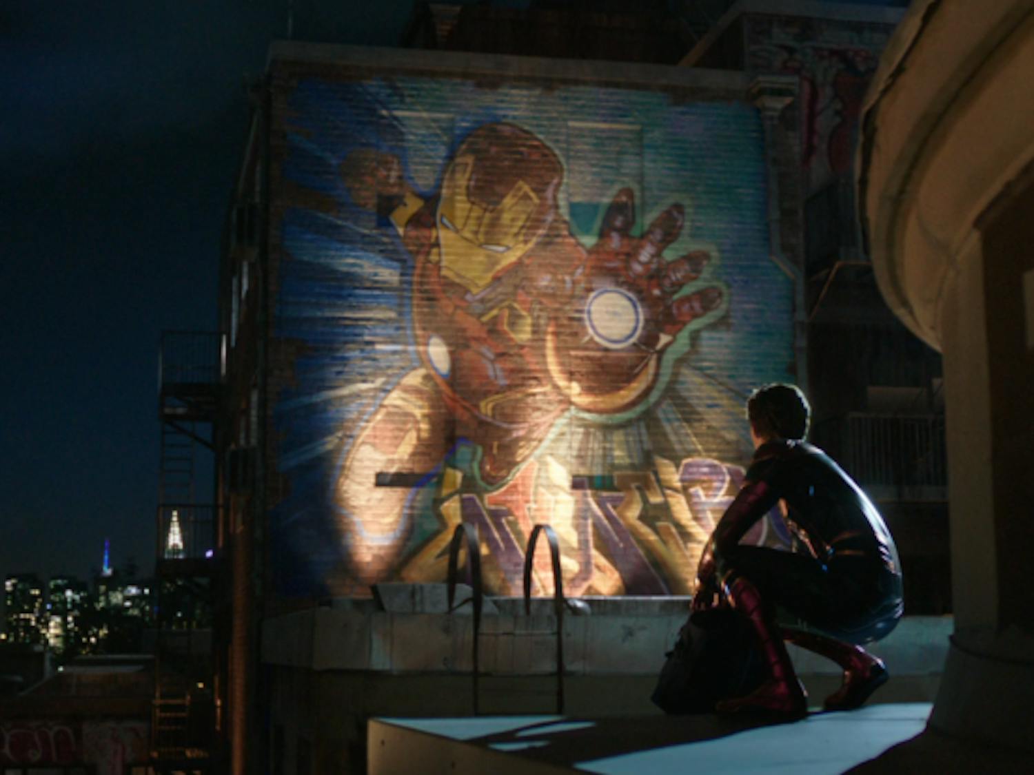 5fe029380c2f7c47710779d6b4f64760