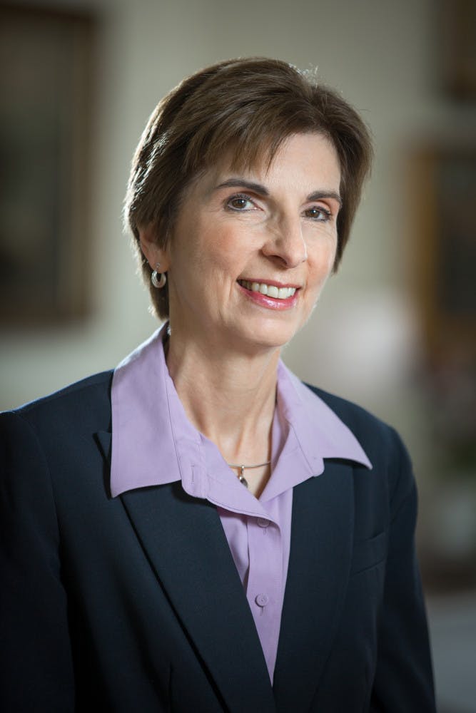 6e965f23559b13a8fe5c531056e955ca