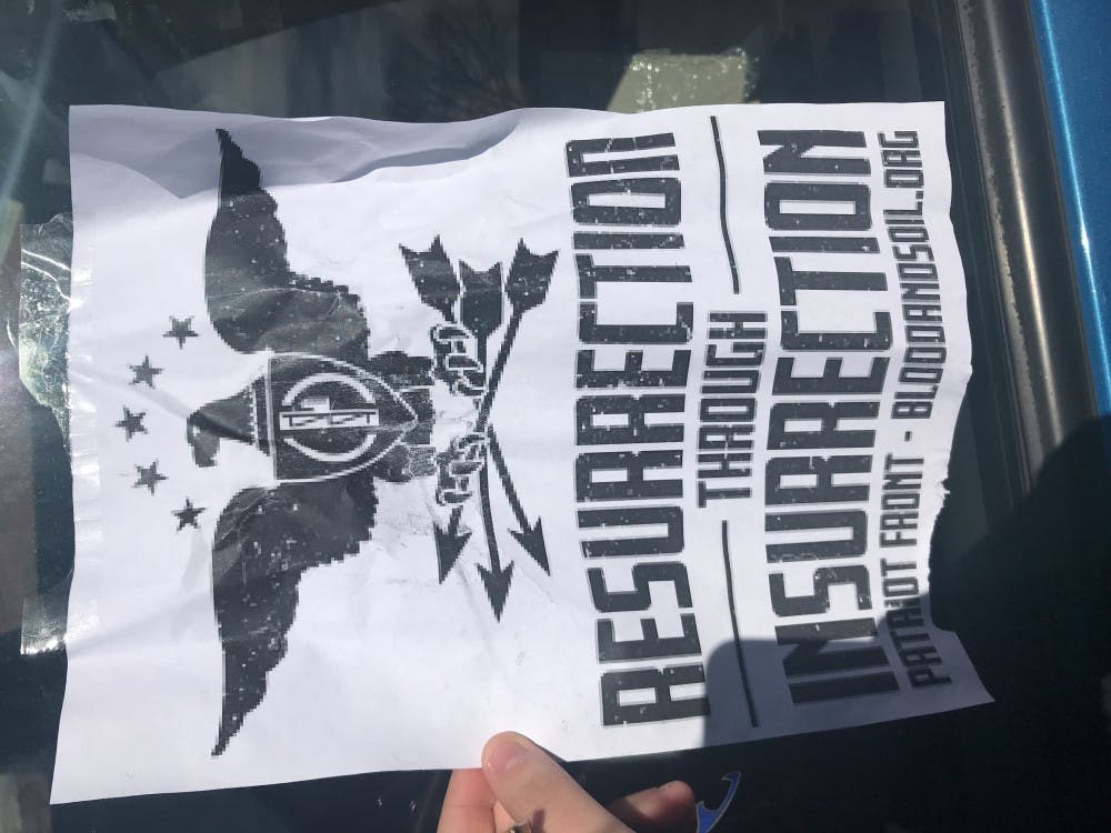 ce48fd205f88763cdd89f0e9fcc933f8