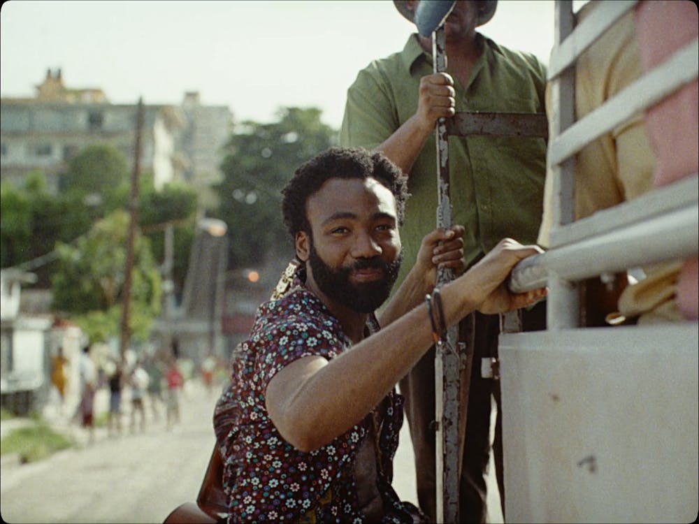 97d0dbaff15c93fea6899b3b589ba23b